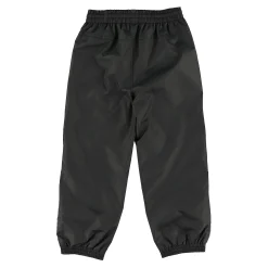 Outlet Colorblock 3in1 Set 2-6 Kids/BOY Outerwear