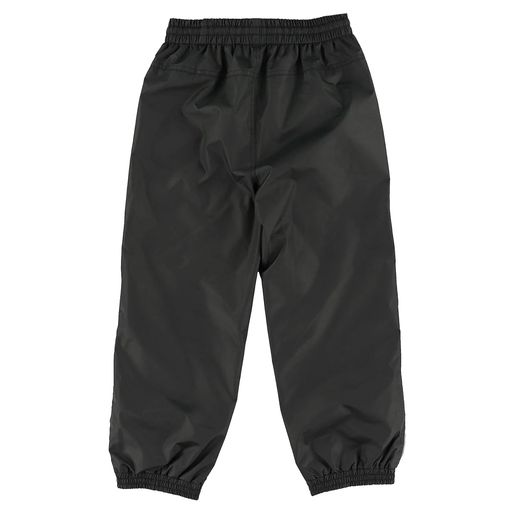 Outlet Colorblock 3in1 Set 2-6 Kids/BOY Outerwear