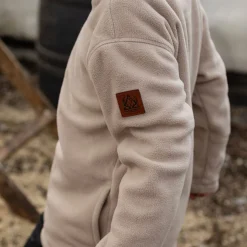 Hot Colorblock 3in1 Set 7-12 Kids/BOY Outerwear