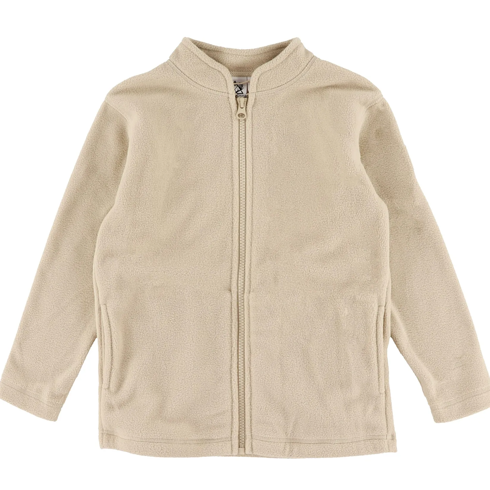 Hot Colorblock 3in1 Set 7-12 Kids/BOY Outerwear