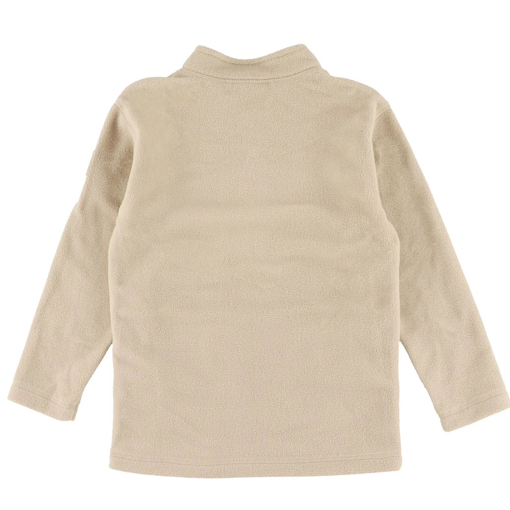 Hot Colorblock 3in1 Set 7-12 Kids/BOY Outerwear