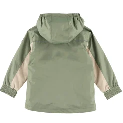 Hot Colorblock 3in1 Set 7-12 Kids/BOY Outerwear