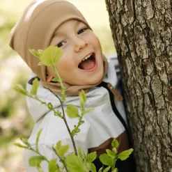 Outerwear><noscript><img width=