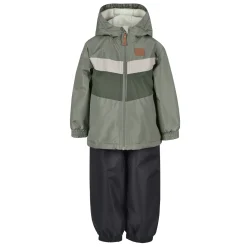 Clearance Colorblock Spring Set 2-6 Kids/BOY Outerwear