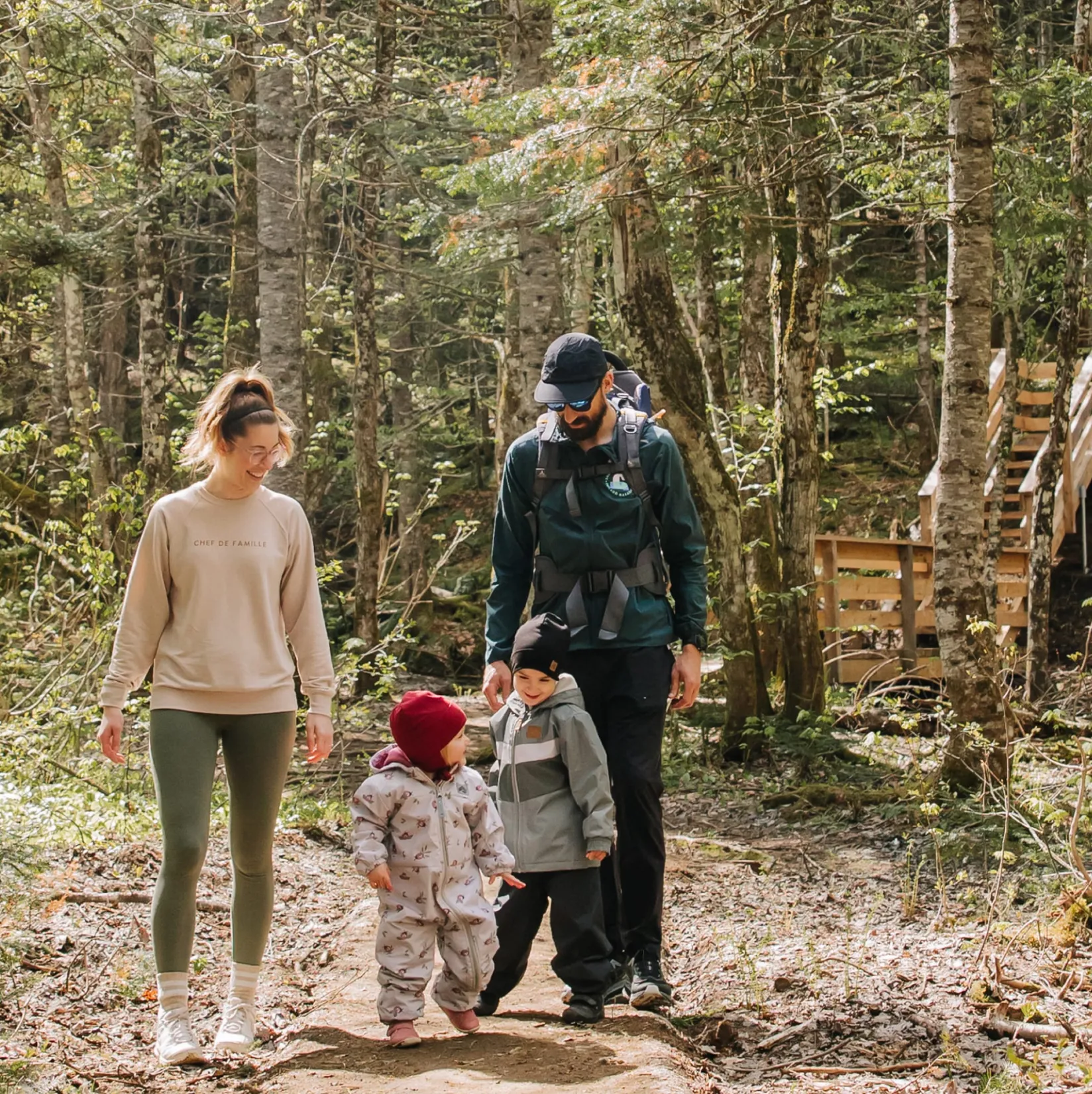 Clearance Colorblock Spring Set 2-6 Kids/BOY Outerwear