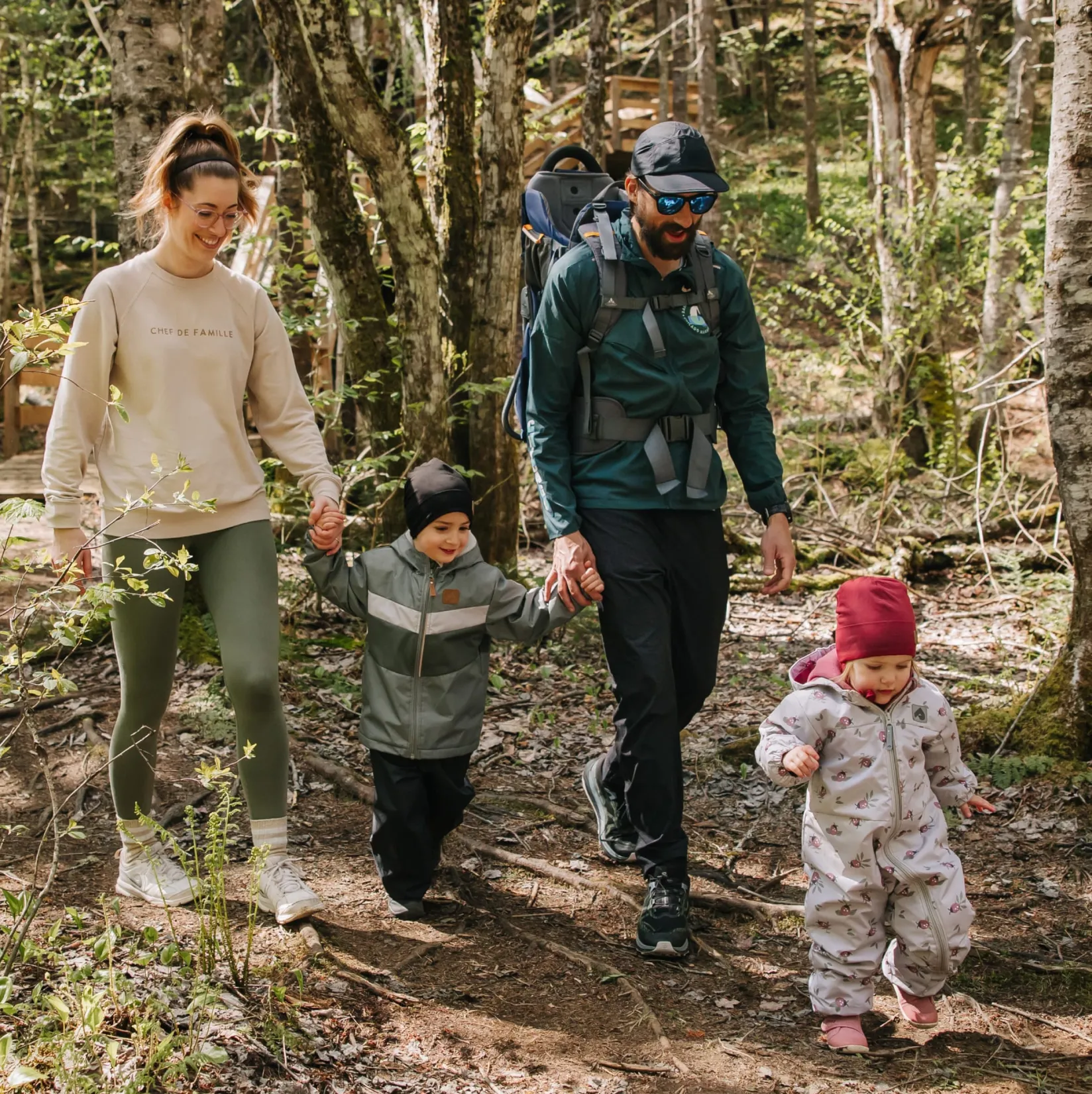 Clearance Colorblock Spring Set 2-6 Kids/BOY Outerwear