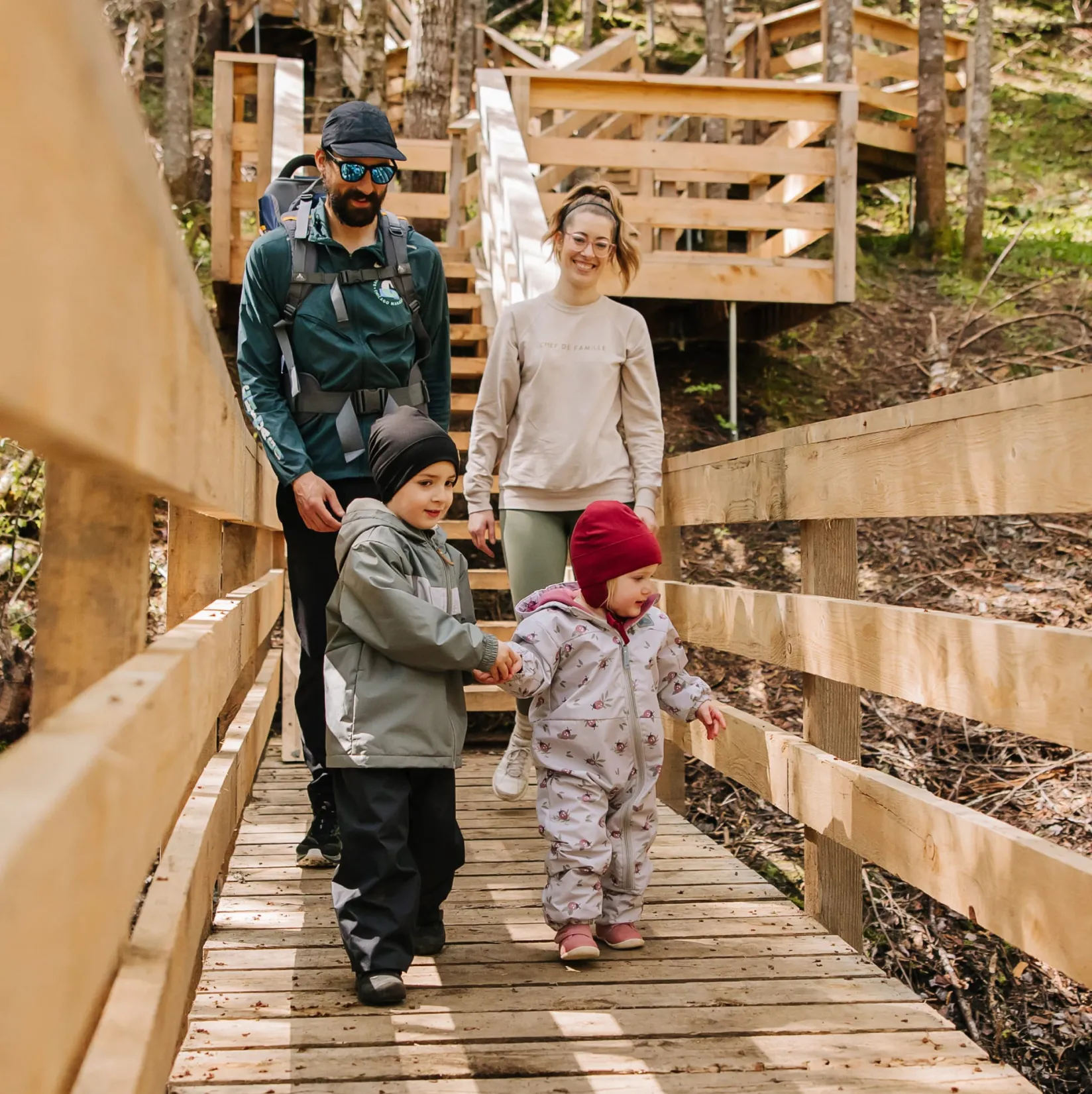 Clearance Colorblock Spring Set 2-6 Kids/BOY Outerwear