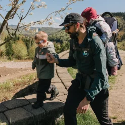 Clearance Colorblock Spring Set 2-6 Kids/BOY Outerwear