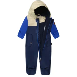 Outerwear><noscript><img width=