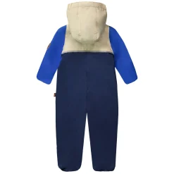 Outerwear><noscript><img width=