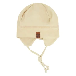 Outerwear><noscript><img width=