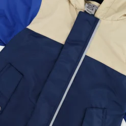 Outerwear><noscript><img width=