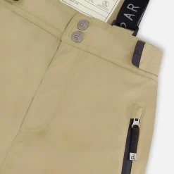 Discount Colorblock Teknik Snowsuits4-8 Kids/BOY Outerwear|Snowsuits