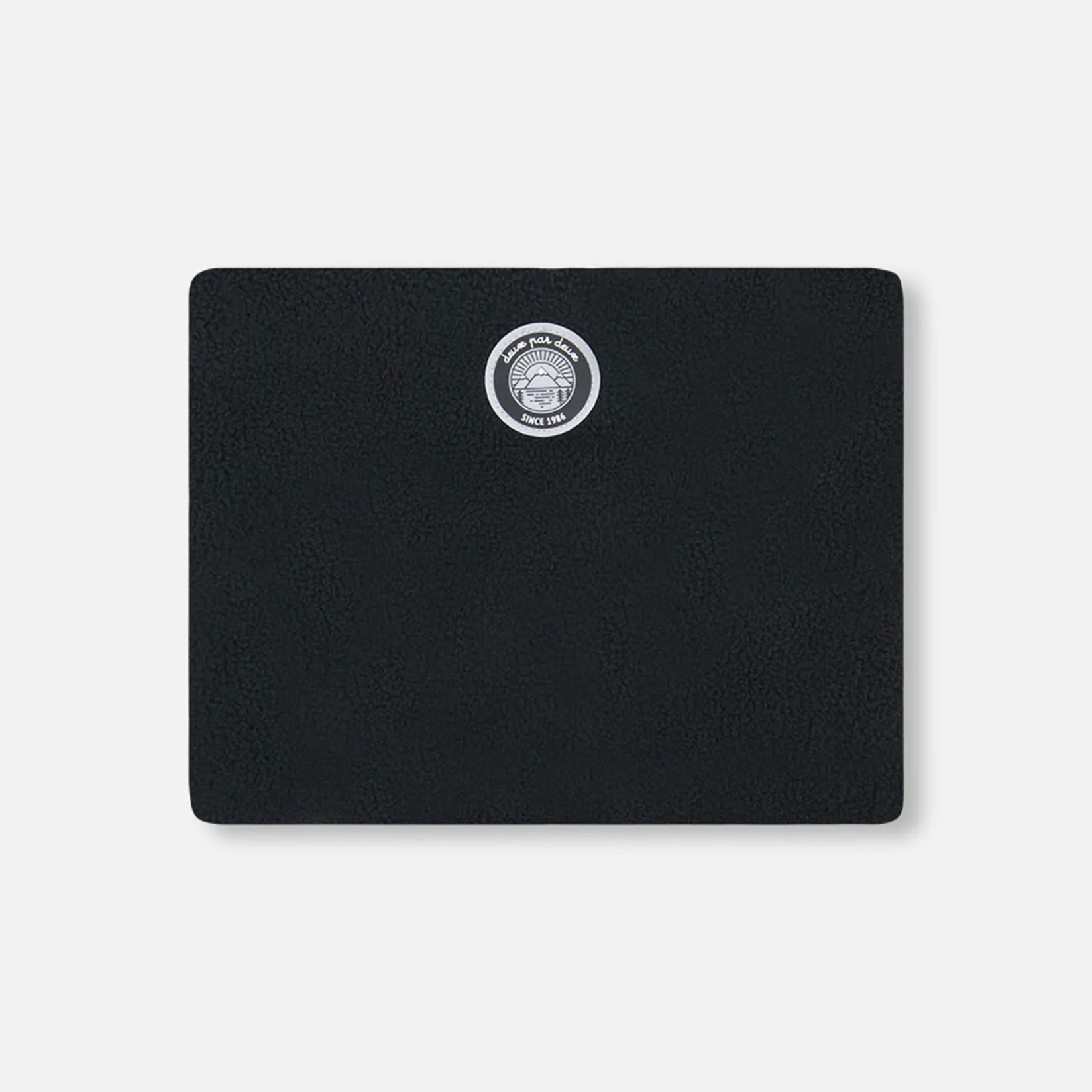 Discount Colorblock Teknik Snowsuits4-8 Kids/BOY Outerwear|Snowsuits