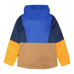 New Colorblok 3in1 Spring Set 2-6 Kids/BOY Outerwear