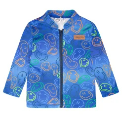 New Colorblok 3in1 Spring Set 2-6 Kids/BOY Outerwear