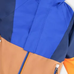 New Colorblok 3in1 Spring Set 2-6 Kids/BOY Outerwear