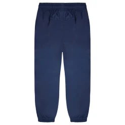 New Colorblok 3in1 Spring Set 2-6 Kids/BOY Outerwear