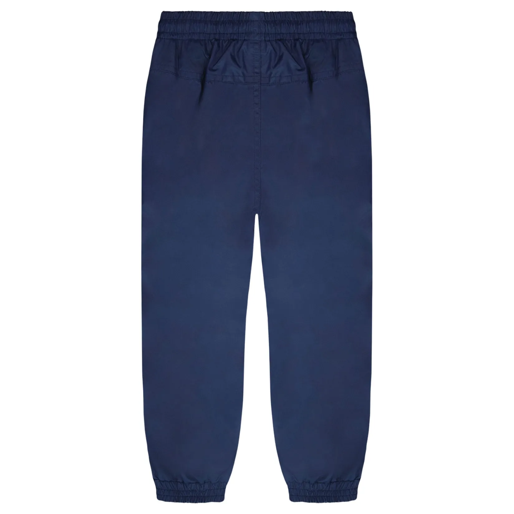 New Colorblok 3in1 Spring Set 2-6 Kids/BOY Outerwear