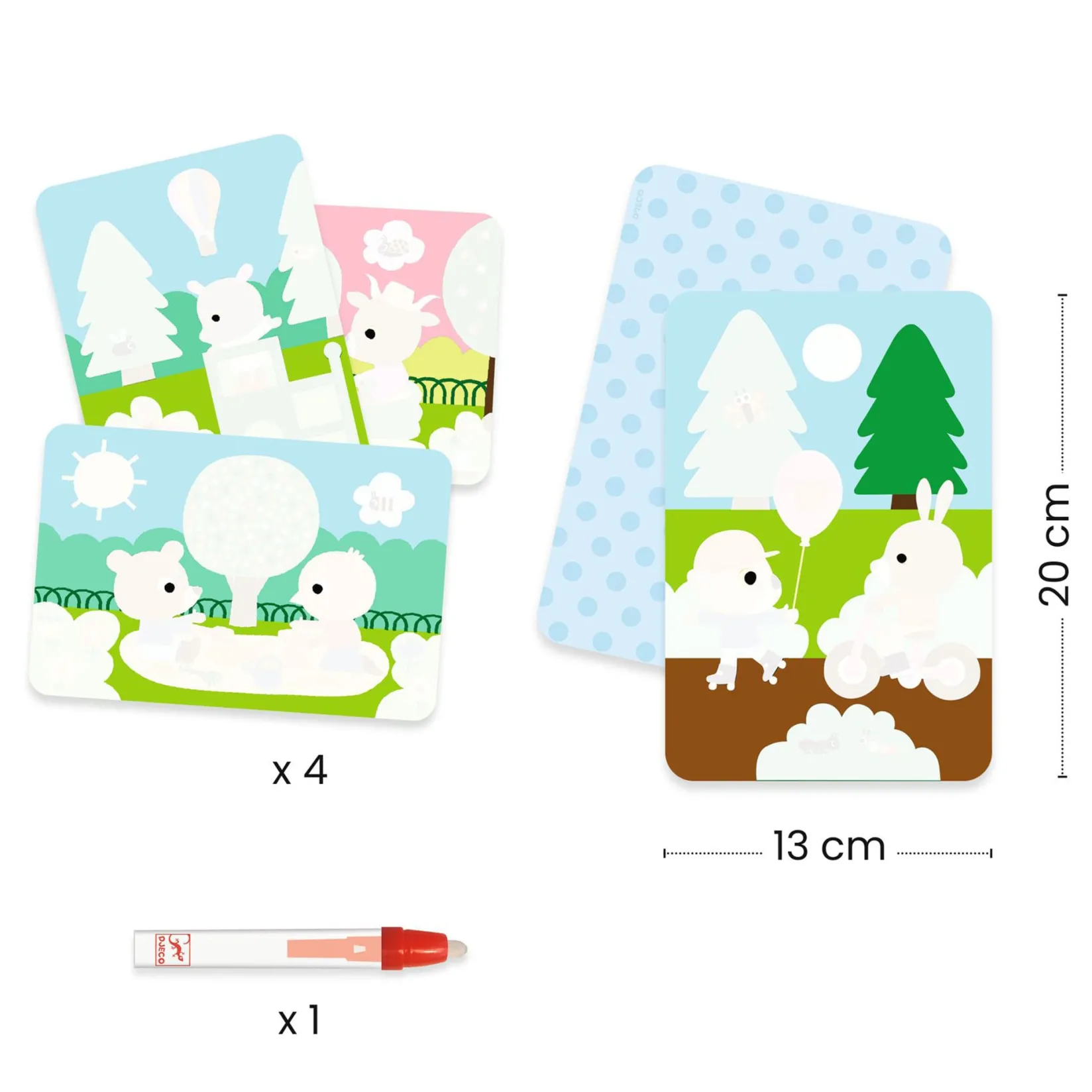 Clearance Colouring With Water Kids Diy & Activities