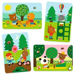 Clearance Colouring With Water Kids Diy & Activities