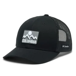 Best Snap Back Cap 7-16 Kids/BOY Hats And Caps|Hats & Caps