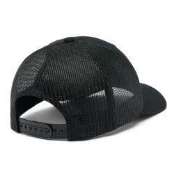 Best Snap Back Cap 7-16 Kids/BOY Hats And Caps|Hats & Caps