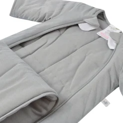 Sleep Bags|Pajamas><noscript><img width=