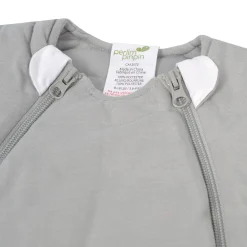 Sleep Bags|Pajamas><noscript><img width=