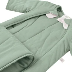 Sleep Bags|Pajamas><noscript><img width=