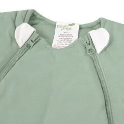 Sleep Bags|Pajamas><noscript><img width=