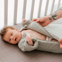 Sleep Bags|Pajamas><noscript><img width=