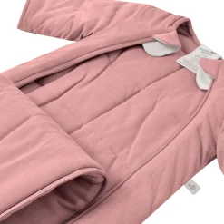 New Combi-Dodo for babies 3-6 months Sleep Bags|Sleep Bags