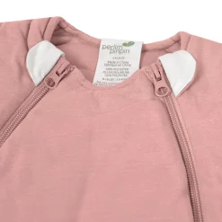 New Combi-Dodo for babies 3-6 months Sleep Bags|Sleep Bags