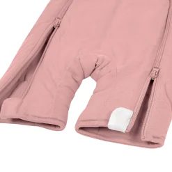 New Combi-Dodo for babies 3-6 months Sleep Bags|Sleep Bags