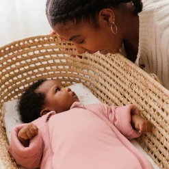 New Combi-Dodo for babies 3-6 months Sleep Bags|Sleep Bags