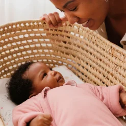 New Combi-Dodo for babies 3-6 months Sleep Bags|Sleep Bags