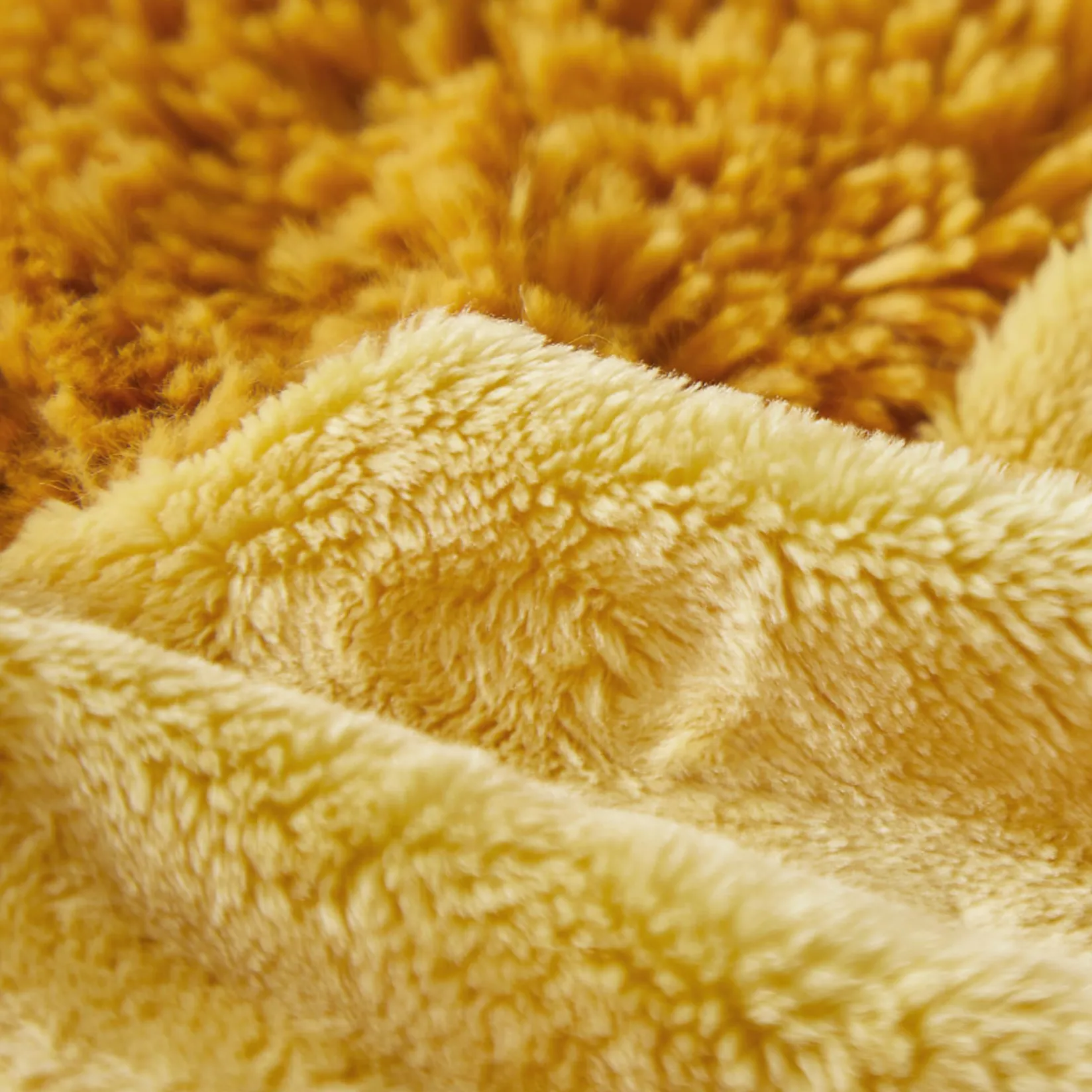 Developmental Toys>Kaloo Comforter Nougat Lion