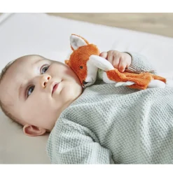 Developmental Toys><noscript><img width=