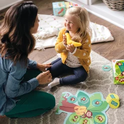 Board Games><noscript><img width=