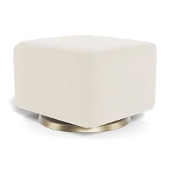 Gliders & Rocking Chairs|Gliders & Rocking Chairs><noscript><img width=