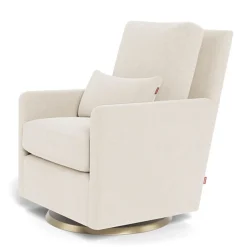 Gliders & Rocking Chairs|Gliders & Rocking Chairs><noscript><img width=