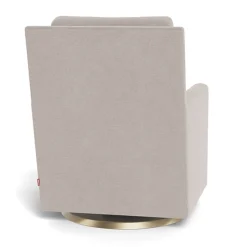 Gliders & Rocking Chairs|Gliders & Rocking Chairs><noscript><img width=