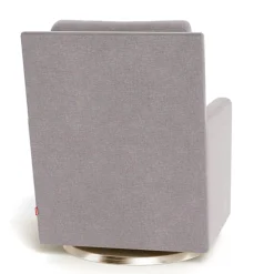 Gliders & Rocking Chairs|Gliders & Rocking Chairs><noscript><img width=