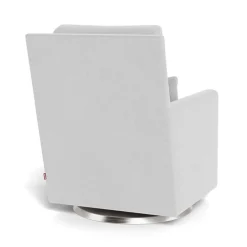 Gliders & Rocking Chairs|Gliders & Rocking Chairs><noscript><img width=