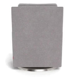 Gliders & Rocking Chairs|Gliders & Rocking Chairs><noscript><img width=