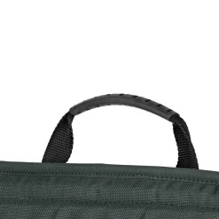 Hot Companion Seat Ypsi - Metal Kids Strollers|Strollers & Trailers