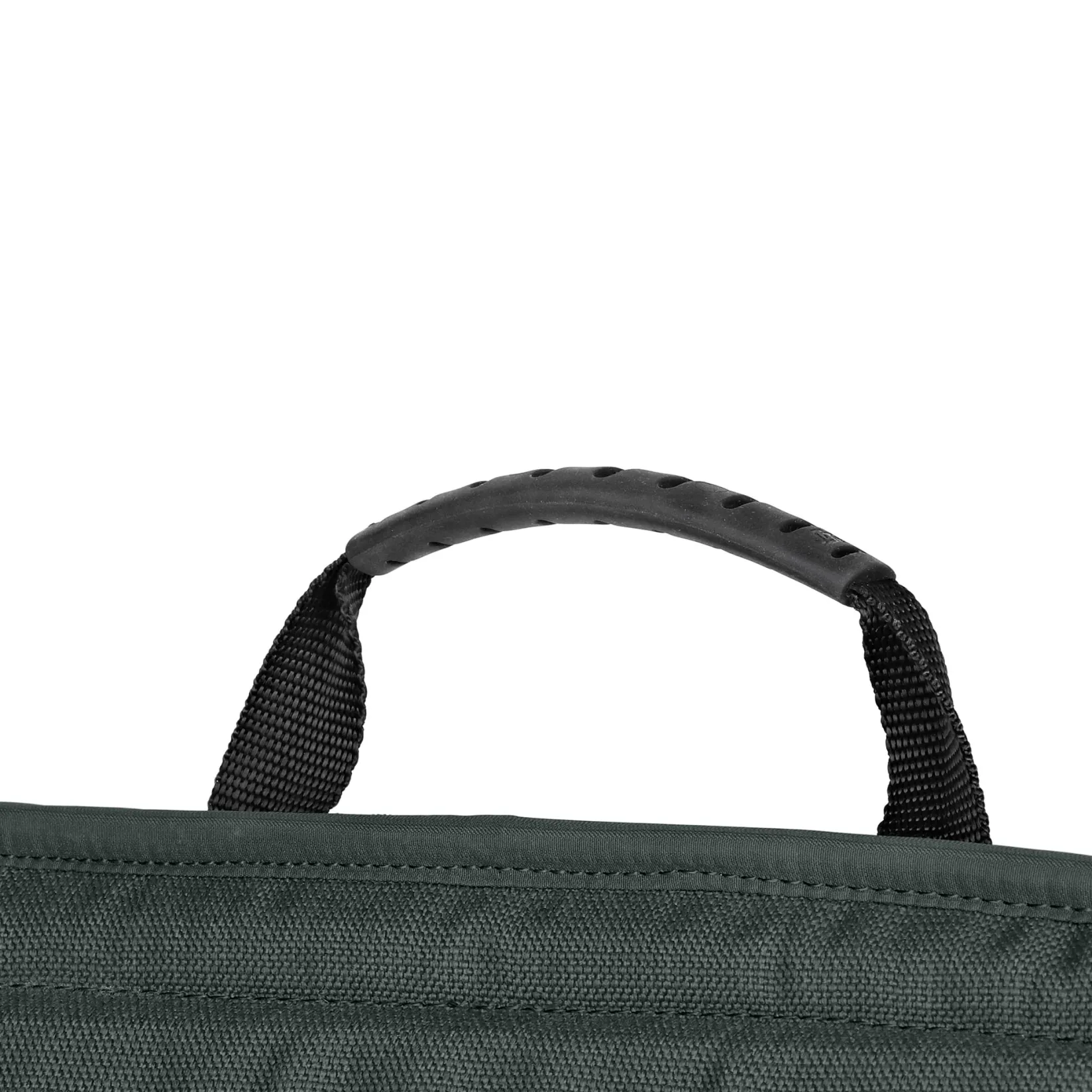 Hot Companion Seat Ypsi - Metal Kids Strollers|Strollers & Trailers