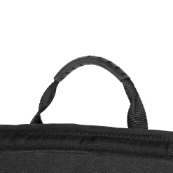 Clearance Companion Seat Ypsi - Vanilla Kids Strollers|Strollers & Trailers