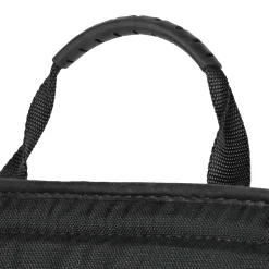 Sale Companion Seat Ypsi True Black Kids Strollers|Strollers & Trailers